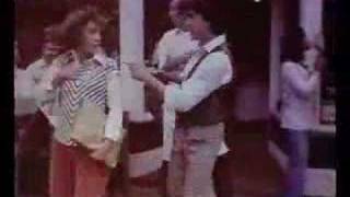 Dr Pepper  quotIm a Pepperquot TV Commercial 70s [upl. by Pippa]