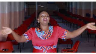 GWAKA KIGONGONA  MARY MACHARIA official Video [upl. by Amari]