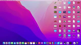 Parallels Software How to Run Windows on Mac [upl. by Rosmunda]