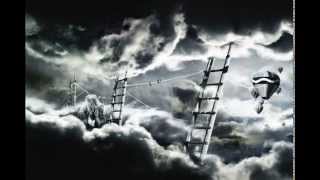 STAIRWAY TO HEAVEN Lyrics on screen  Led Zeppelin  HQ [upl. by Stambaugh288]