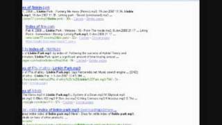 How to download FREE MP3 Music using Google [upl. by Olshausen]