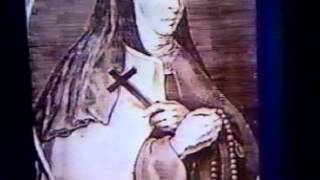 Carmelite History [upl. by Salocin]