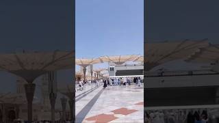 madinah beautiful [upl. by Sculley]