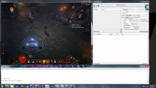 How to Get Legendaries items Diablo 3 And Set Items in 2021 Best Gear in Diablo 3 Farm Guide [upl. by Cornew]