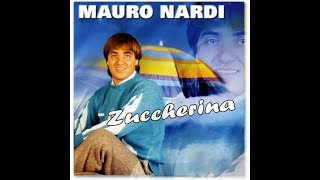 Zuccherina Mauro Nardi1985 by Prince of roses [upl. by Lymann278]