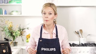 Philips Airfryer Pavlova [upl. by Laband]