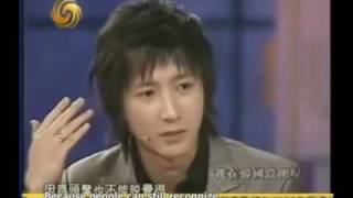 The Super Junior Guide  Hangeng [upl. by Roz]