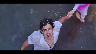 Baarish Full Song Yaariyan 2014 by B0MBAYCH0PRA [upl. by Parlin16]