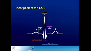 Aural Dictation  Hearing Rhythms amp Rhythmic Dictation [upl. by Ynoep]