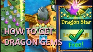 Merge Dragons Challenge 16  4m47s • 3 Stars On The Ancient Totem ☆☆☆ [upl. by Smoot]