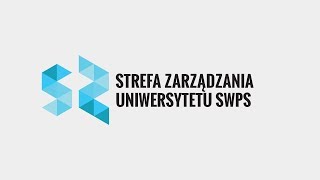 Nowoczesne strategie zasobów ludzkich w praktyce  Jolanta Zdrzałek [upl. by Ultann]