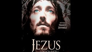 Jezus z Nazaretu Cz 34 [upl. by Alag879]