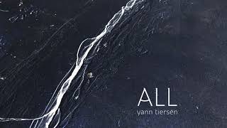 Yann Tiersen  Tempelhof Official Audio [upl. by Yhtomit]