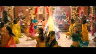 quotCharha De Rangquot Full HD Song Yamla Pagla Deewana  Dharmender Sunny Bobby [upl. by Apeed791]