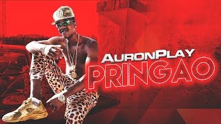 AURONPLAY PRINGAO [upl. by Tildi]