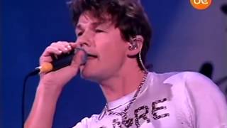 a ha  Live in Vina del Mar Chile 2006 Full Show HD [upl. by Nellek984]