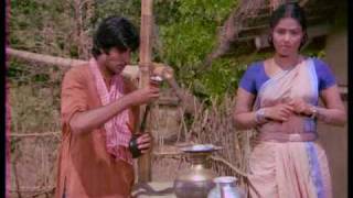 Saudagar  913  Bollywood Movie  Nutan Amitabh Bachchan amp Padma Khanna [upl. by Nessie]