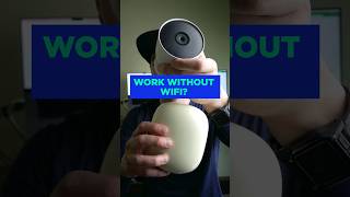 No WiFi No Problem Home Security Cameras That Work Without WiFi [upl. by Evadne698]