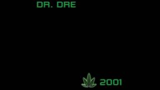 Dr Dre  The Next Episode CLEAN [upl. by Alvord413]