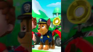 Paw Patrol La Súper Película  Ahora en descarga digital [upl. by Nilekcaj]