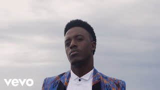 Romain Virgo  Still [upl. by Ahmed]