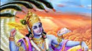 Vishnu sahasranama  MSSubbulakshmi  Tamil lyrics  விஷ்ணு சஹஸ்ரநாமம் தமிழ் வரிகள் [upl. by Nart]