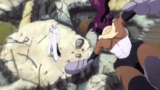 Everyone Vs Aizen Full Battle AMV [upl. by Alleram]