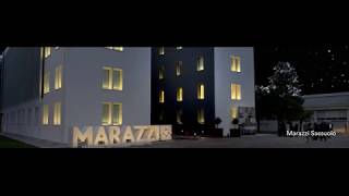 Marazzi a beautiful italian story [upl. by Sabian]