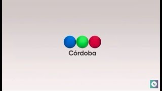 Ahora somos Telefe Córdoba [upl. by Analle]