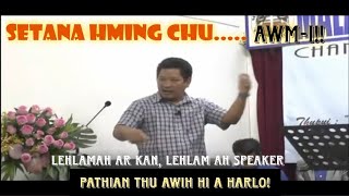 Pu Tluangtea thusawi hit4 [upl. by Ardaid]