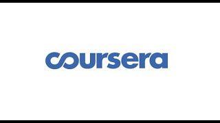 How to access COURSERA online [upl. by Ahsila]