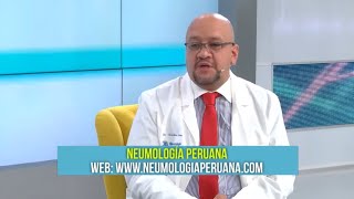 Sinusitis Crónica o rinosinusitis Síntomas Diagnóstico y Tratamiento [upl. by Arikat]