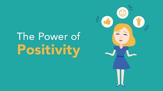 The Power of Positive Thinking  Brian Tracy [upl. by Omari]