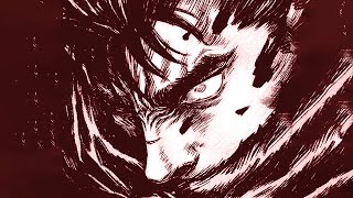 BERSERK MODE PHONK MIX [upl. by Caraviello879]