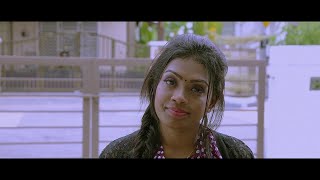 Thalli Pogathey Official Short film  Vikadakavi Production  Raw Studios [upl. by Corty]