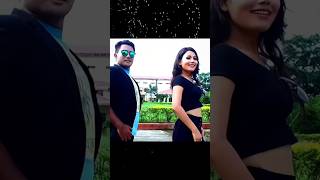 Lingshar amp Juhi  Bodo Song Shorts Dance [upl. by Elberfeld]