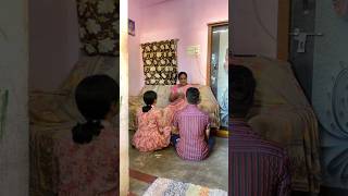 ANyayam 🙆🏻😁999india comedy comedyfilms funny comedymovies funnycomedy friends shorts [upl. by Bein991]