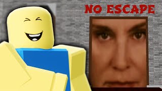 The Funniest Roblox Games Ever [upl. by Attikram]