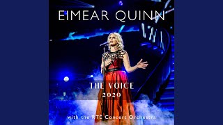 The Voice 2020 [upl. by Ihcego5]