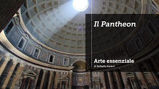 Il Pantheon [upl. by Judye126]