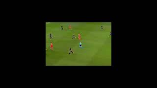 Kylian Mbappé Speed VS Alphonso Davies Speed⚡ [upl. by Marston]