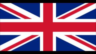 British anthem F1 podium [upl. by Reniti]