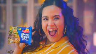 Philippine TV Commercial Jingles based on real songs  January  March 2020 [upl. by Oeht]