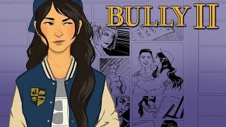 Bully 2 Trailer [upl. by Ariamoy]