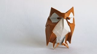 Origami owl by Roman Diaz [upl. by Reppart669]