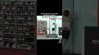 beomgyu workout zzang ep 1 [upl. by Buskus850]