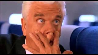 Leslie Nielsen at His Best [upl. by Routh]