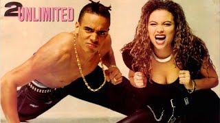 Top 10 Dance Songs of the 1990s [upl. by Immanuel912]