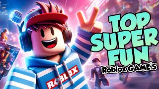 🔴ROBLOX SQUID GAME  2 roblox shorts shortsfeed [upl. by Anelegna]