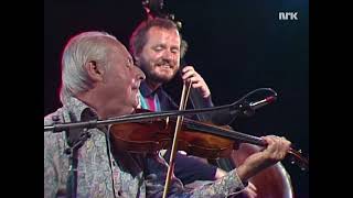 Stephane Grappelli Trio [upl. by Soll]